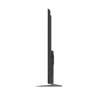 HAIER H65M80FUX