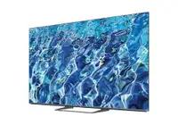 HAIER H65M80FUX