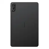 BLACKVIEW Mega 2 6GB/256GB LTE Gray