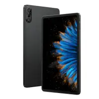 BLACKVIEW Mega 2 6GB/256GB LTE Gray