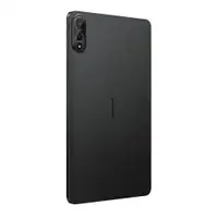 BLACKVIEW Mega 2 6GB/256GB LTE Gray