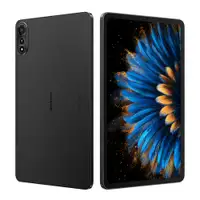 BLACKVIEW Mega 2 6GB/256GB LTE Gray