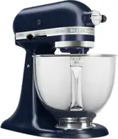 KITCHENAID KA5KSM125EIB