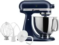 KITCHENAID KA5KSM125EIB
