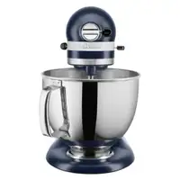 KITCHENAID KA5KSM125EIB