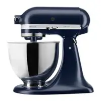 KITCHENAID KA5KSM125EIB