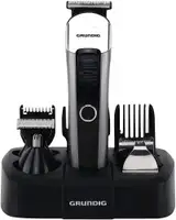GRUNDIG MGK 6841