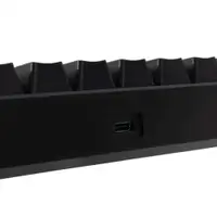 ESHARK GK-003112 KAIKEN SR Mechanical
