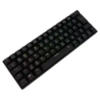 ESHARK GK-003112 KAIKEN SR Mechanical