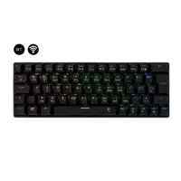 ESHARK GK-003112 KAIKEN SR Mechanical