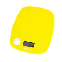 MESKO MS3159Y