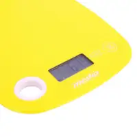 MESKO MS3159Y
