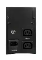 GEMBIRD UPS-PC-652A