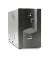 GEMBIRD UPS-PC-652A