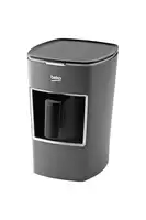 BEKO BKK2300G SIVI