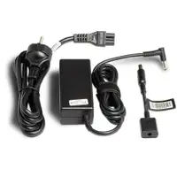 HP 65W Smart AC Adapter (H6Y89AA)