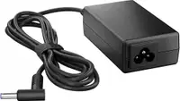 HP 65W Smart AC Adapter (H6Y89AA)