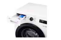 LG F4X1009NWK