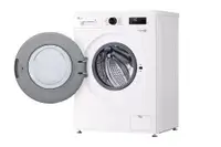 LG F4X1009NWK
