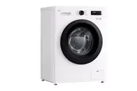 LG F4X1009NWK