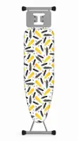 LINDO CALDA 112x36cm