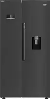BEKO GN163241XBRN