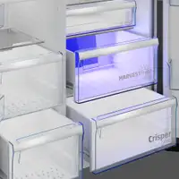 BEKO GN163241XBRN