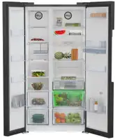 BEKO GN163241XBRN