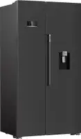 BEKO GN163241XBRN
