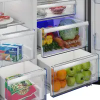 BEKO GN163241XBRN