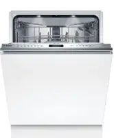 BOSCH SMV6ZCX25E