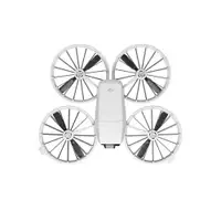 DJI Flip (DJI RC 2) CP.FP.00000180.01