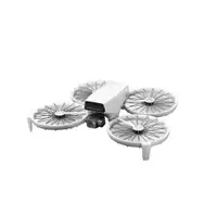 DJI Flip (DJI RC 2) CP.FP.00000180.01