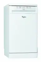 WHIRLPOOL ADP 221 WH