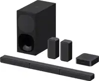 SONY HTS40R.CEL