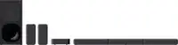 SONY HTS40R.CEL