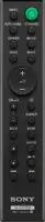 SONY HTS40R.CEL