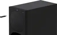 SONY HTS40R.CEL