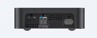 SONY HTS40R.CEL