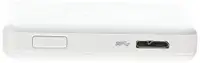 TRANSCEND TS1TSJ25A3W