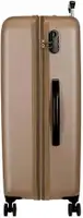 ROLL ROAD CAMBOYA kofer 68 cm braon
