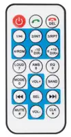 SAL VBT1100/RD