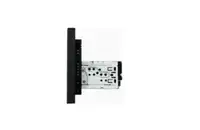 KENWOOD DMX-80AXS