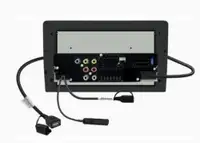 KENWOOD DMX-80AXS