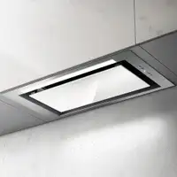 ELICA HIDDEN 2.0 IX A 52