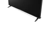 LG 70UM7100PLA
