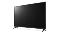 LG 70UM7100PLA
