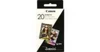 CANON ZP-203020S_EXPHB