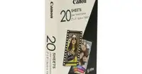 CANON ZP-203020S_EXPHB