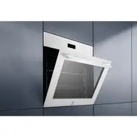 ELECTROLUX EOE8P39WV